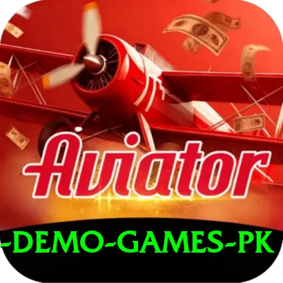 offline demo games pk Deluxe Edition v5.8.7 - 2