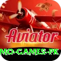 offline demo games pk Deluxe Edition v5.8.7