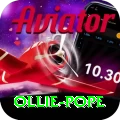 ollie pope Deluxe v3.6.8