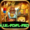 ollie pope Game Gold v1.8.6