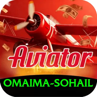 omaima sohail Games (Casino & Earning) Deluxe v3.4.9 - 2