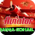 omaima sohail Games (Casino & Earning) Deluxe v3.4.9