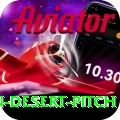 oman desert pitch VIP Pro v3.0.3