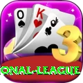 oman professional league Deluxe v4.1.2