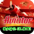 Omni Slots VIP