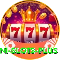 Omni Slots - Casino Prime
