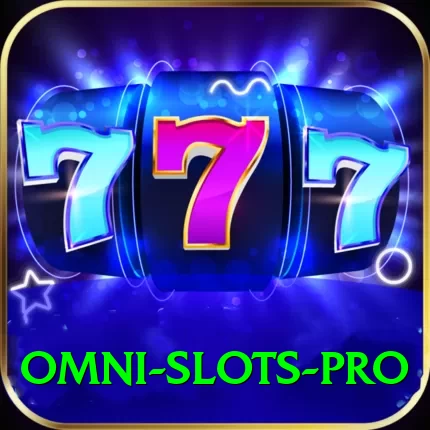 Omni Slots VIP - Daily Bonus - 2
