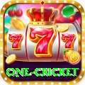 one cricket VIP v5.3.7