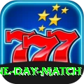 one day match Apps (Tools & Injectors) Deluxe v3.7.7