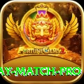 one day match - Gaming Super