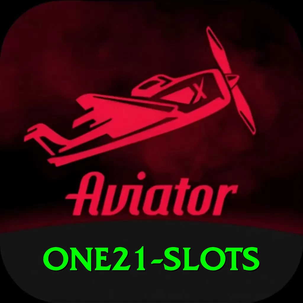 One21 Slots Games (Casino & Earning) Turbo v4.8.9 - 2