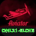 One21 Slots Games (Casino & Earning) Turbo v4.8.9