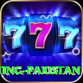 Online Betting Pakistan Games (Casino & Earning) Pro vv1.4.2