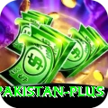 Online Betting Pakistan King Gaming App