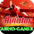online casino games VIP Edition v5.7.4