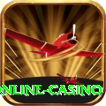 online casino Elite v5.0.8