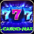 online casino Cash Mega