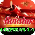 Online Casino Pakistan Earn Super v3.1.1