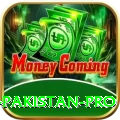 Online Casino Pakistan Money Deluxe v3.1.1