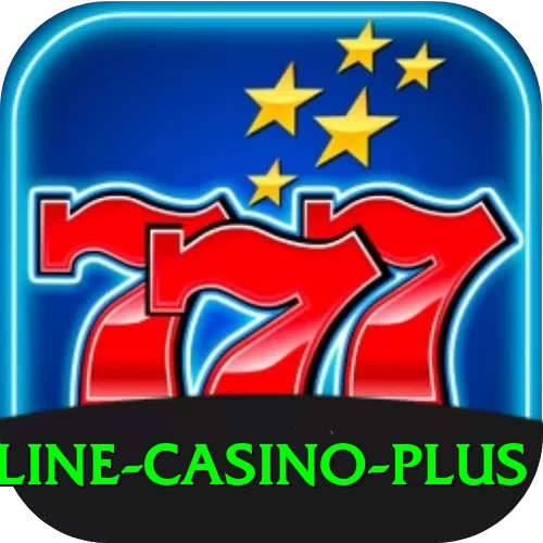 online casino Apps (Tools & Injectors) Deluxe v5.5.2 - 2