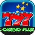online casino Apps (Tools & Injectors) Deluxe v5.5.2