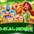 online casino real money Deluxe Edition v5.9.1