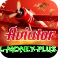 online casino real money VIP Pro v2.1.4