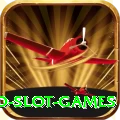 online casino slot games Premium Plus v2.5.0