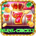 online cricket Gold Pro v3.9.3