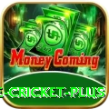 online cricket Gaming Plus v1.4.6