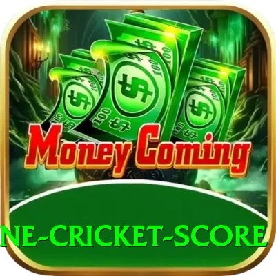 online cricket score Max Pro v2.8.1 - 2