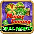 online gambling real money Ultimate v1.4.5