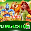 online lottery VIP Pro v2.9.9