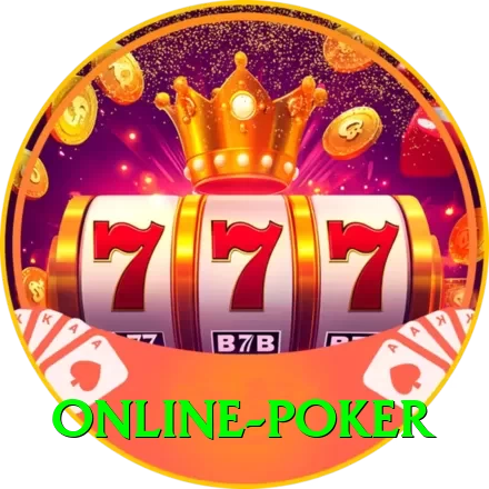 online poker Plus v3.3.0 - 2