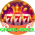 online poker Plus v3.3.0