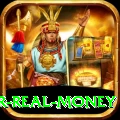 online slot machines for real money Apps (Tools & Injectors) Max v4.2.4