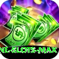 online slots Jackpot Gold v1.2.9