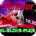 online slots Turbo Pro v3.8.8