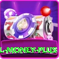 online slots real money Pakistan Master v4.6.7