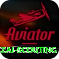 orakzai scouting Ultimate v3.2.3