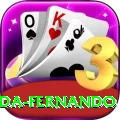 oshada fernando Games (Casino & Earning) Premium v4.4.2