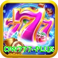 Ow777 Live Casino Turbo