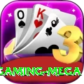 p44 - Gaming Mega