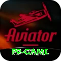 P9 Game Max v3.6.4