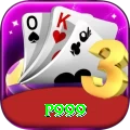 p999 Ultimate v4.5.5