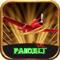 paidbet Plus v4.2.5