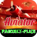 paidbet Gold Pro v1.2.6