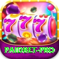 paidbet Live Ultimate v1.8.1
