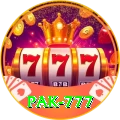 Pak 777 Pro Edition v4.6.3