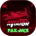 pak aus Pro1 v5.9.9